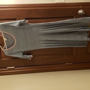 LuLaRoe dress, size M